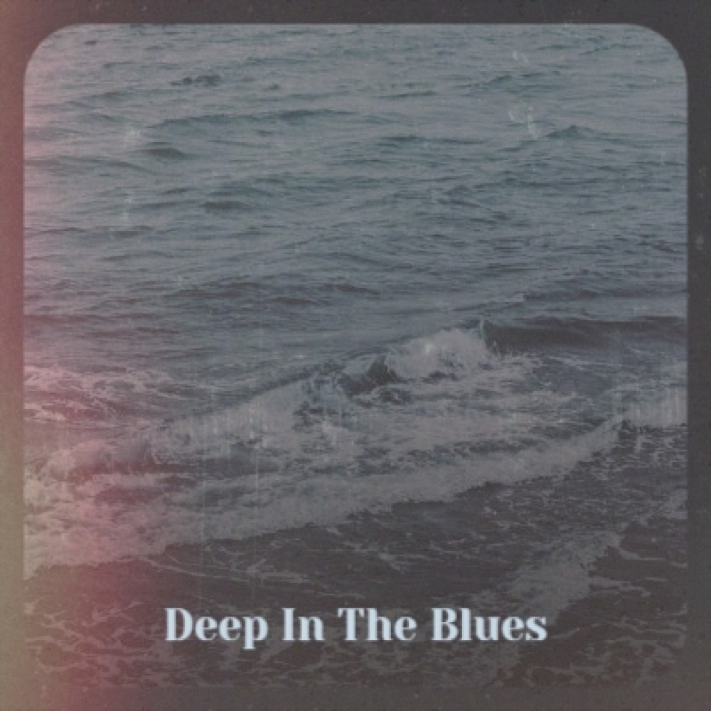 Deep in the Blues