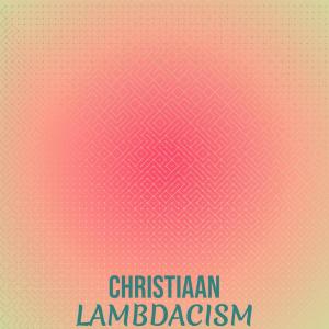 Listen to Beadsman Uncle song with lyrics from Lamis Mariss