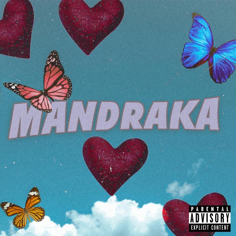 Mandraka (Explicit)