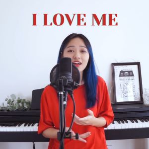 Listen to I Love Me song with lyrics from I bare april