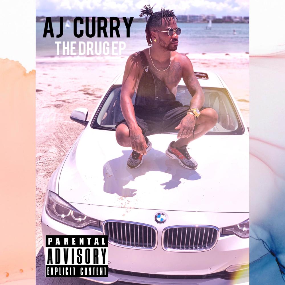 Life Like (feat. Cel & Ease) (Explicit)