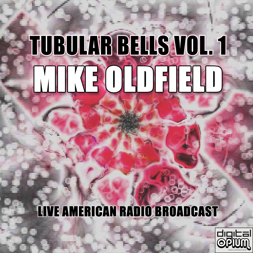 QE2/Portsmouth (Live)