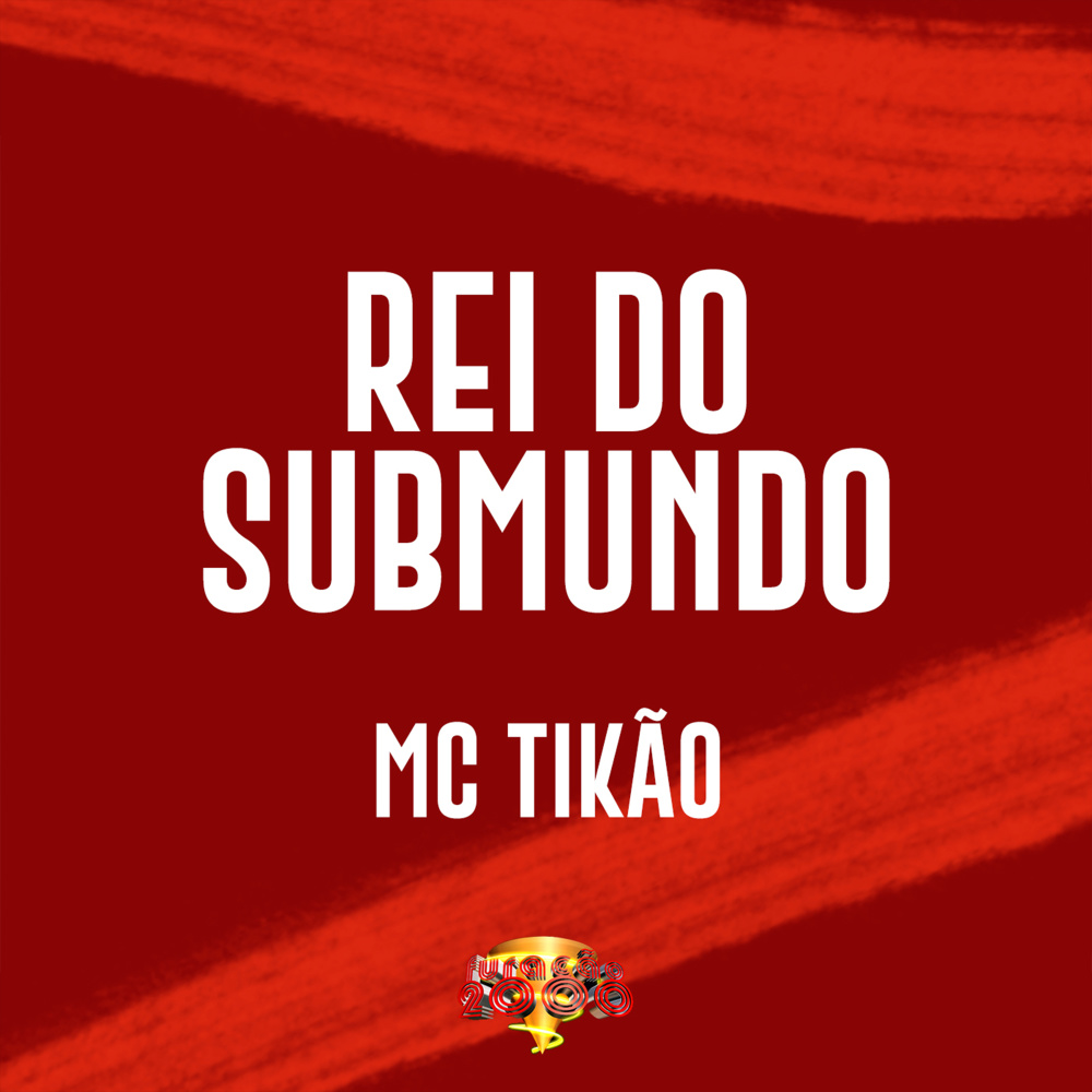 Rei do Submundo