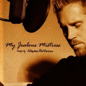 ดาวน์โหลดและฟังเพลง I Am Here For You พร้อมเนื้อเพลงจาก Stephen Patterson