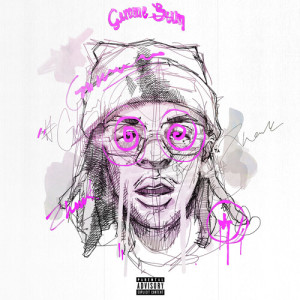 Album Gimme Sum (Explicit) from 1luh2hark