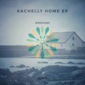 ดาวน์โหลดและฟังเพลง Home พร้อมเนื้อเพลงจาก Kachelly