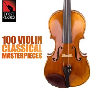 ดาวน์โหลดและฟังเพลง Violin Concerto in E Minor, Op. 64: I. Allegro Molto Appassionato พร้อมเนื้อเพลงจาก Slovak Philharmonic Orchestra