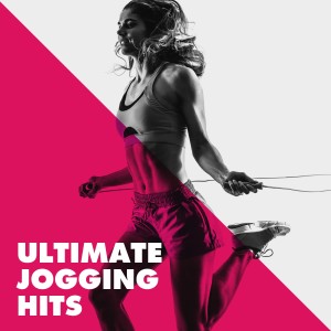 อัลบัม Ultimate Jogging Hits ศิลปิน Various Artists