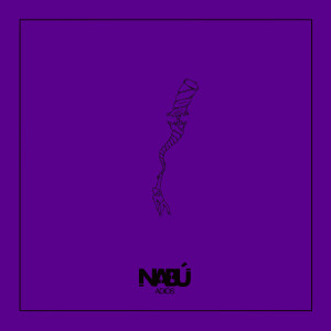 Listen to Adiós (Explicit) song with lyrics from Nabú
