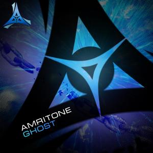 Listen to Ghost song with lyrics from Amritone