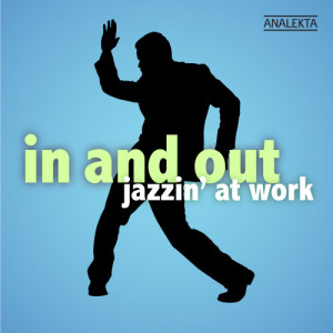 收聽Montreal Jazz Club的Everything Must Change歌詞歌曲
