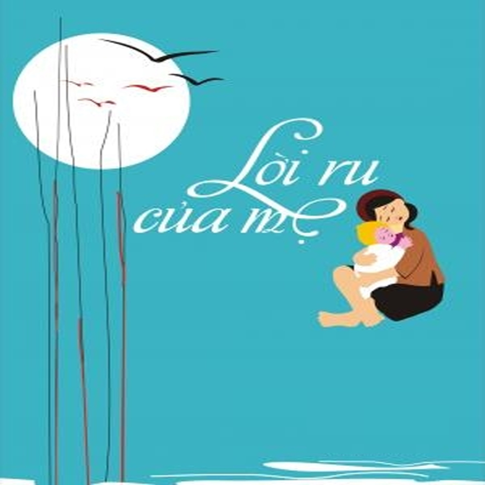 Cà Rốt Em Trồng