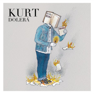 ดาวน์โหลดและฟังเพลง Dolerá พร้อมเนื้อเพลงจาก Kurt