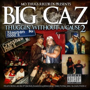 ดาวน์โหลดและฟังเพลง I Am (Remix) (Remix|Explicit) พร้อมเนื้อเพลงจาก Big Caz