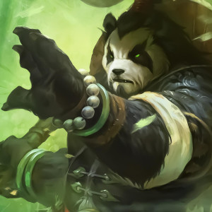 Dengarkan PADA (Explicit) lagu dari La Hite dengan lirik