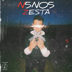 Listen to N5NO5 (Explicit) song with lyrics from Zesta