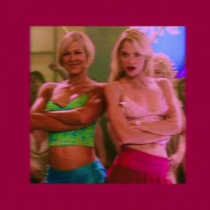 收聽Cashnitro的long way 2 go (sped up)歌詞歌曲