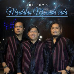Listen to Mardalan Au Marsada-Sada song with lyrics from The Boy's Trio