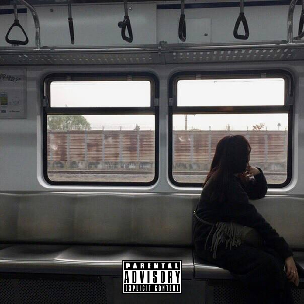 Ambient
