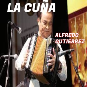 ดาวน์โหลดและฟังเพลง El sueño พร้อมเนื้อเพลงจาก Alfredo Gutierrez