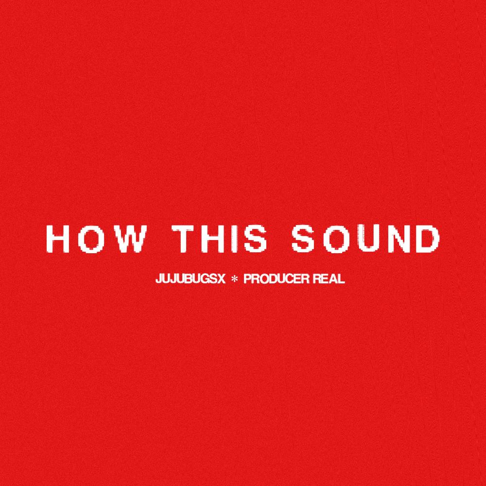 HOW THIS SOUND? (feat. CANDY MANSON) (Explicit)