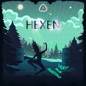 Listen to Evolved Humans song with lyrics from HeXeN
