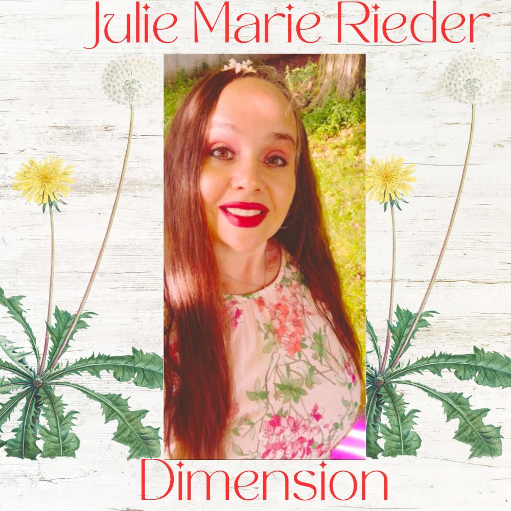 Dimension