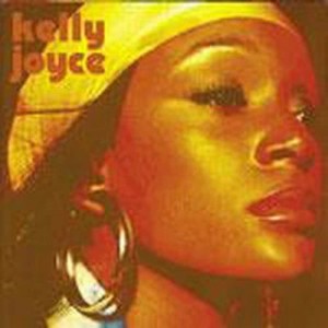 ดาวน์โหลดและฟังเพลง Chocolat พร้อมเนื้อเพลงจาก Kelly Joyce