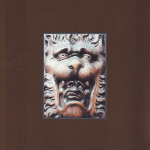 ดาวน์โหลดและฟังเพลง A Sun To Lift Sleep From The Weary พร้อมเนื้อเพลงจาก Mandible Chatter