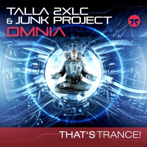 Dengarkan Omnia (Akato Edit) lagu dari Junk Project dengan lirik