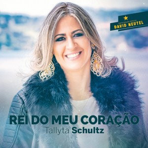 ดาวน์โหลดและฟังเพลง Salmos 99 พร้อมเนื้อเพลงจาก Tallyta Schultz