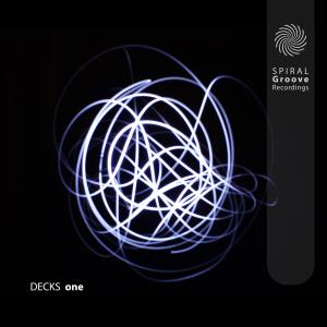 收聽David Ortega的Basement (Original Mix)歌詞歌曲
