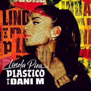 ดาวน์โหลดและฟังเพลง Plastico (Explicit) พร้อมเนื้อเพลงจาก Linda Pira