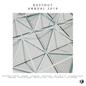 Listen to Signal song with lyrics from Binary