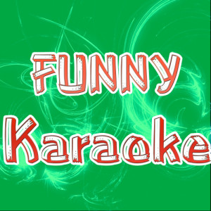 ดาวน์โหลดและฟังเพลง Pumped Up Kicks (In the style of Foster the people) (Karaoke) (In the style of Foster the people|Karaoke) พร้อมเนื้อเพลงจาก The Original Karaoke