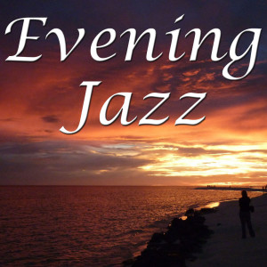 Dengarkan lagu Far More Drums nyanyian Dave Brubeck & Paul Desmond dengan lirik