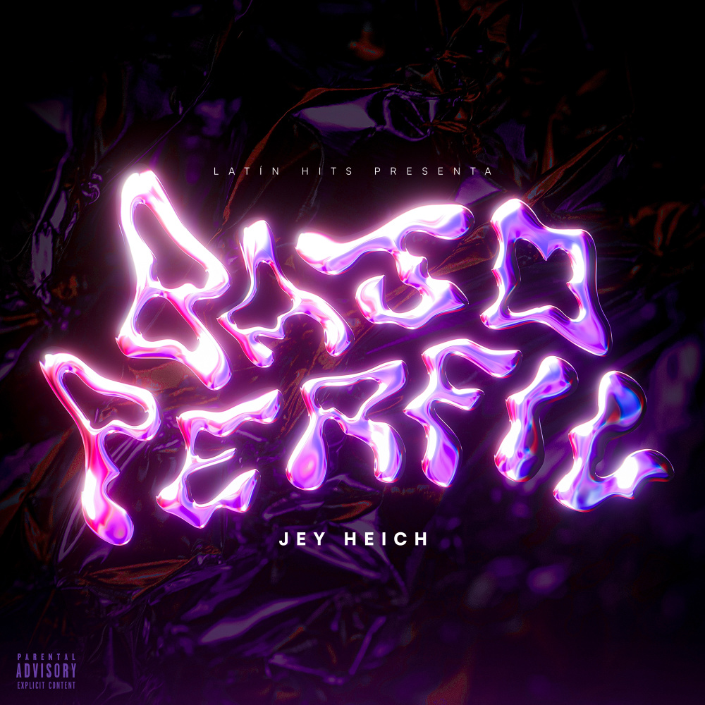 Bajo Perfil (Explicit)