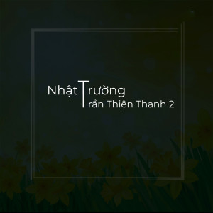 ดาวน์โหลดและฟังเพลง Trời chưa muốn sáng พร้อมเนื้อเพลงจาก Nguyên Khang