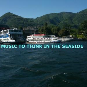 Album Music In The Seaside from Various