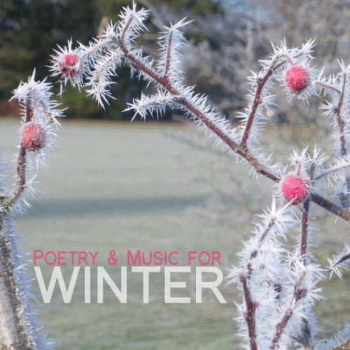 Mad as the Mist and Snow By William Butler Yeats