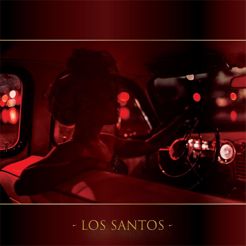 Los Santos