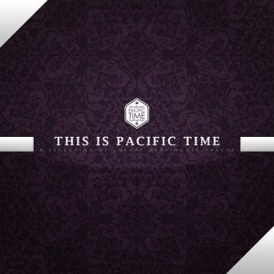 收聽Alphred Third的Arab Money歌詞歌曲