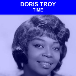 อัลบัม Time ศิลปิน Doris Troy