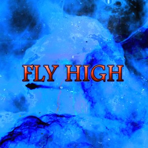DJ Kool的專輯Fly High