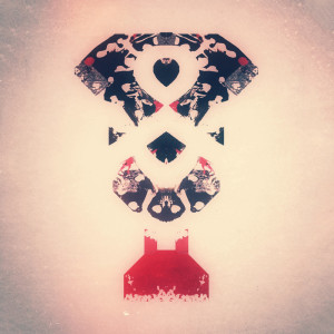 Listen to rouge&rouge song with lyrics from UNKNOWNjp