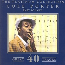 收聽Blanche Calloway的I'm Getting Ready For You歌詞歌曲