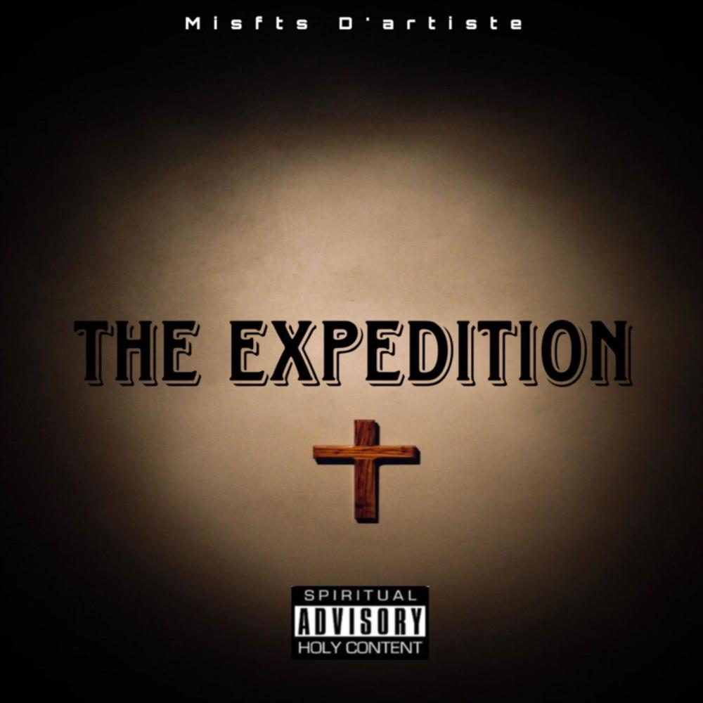 The Expedition
