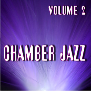 ดาวน์โหลดและฟังเพลง Pick Up พร้อมเนื้อเพลงจาก Bob James Band
