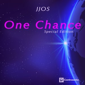 ดาวน์โหลดและฟังเพลง Foolish Game (Grove Remix) พร้อมเนื้อเพลงจาก Jjos