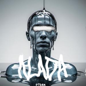 ดาวน์โหลดและฟังเพลง Alada (1) พร้อมเนื้อเพลงจาก Storm